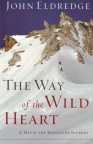 Way of the Wild Heart